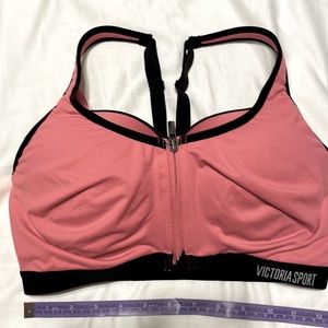 Knockout by Victoria Secret Sports Bra